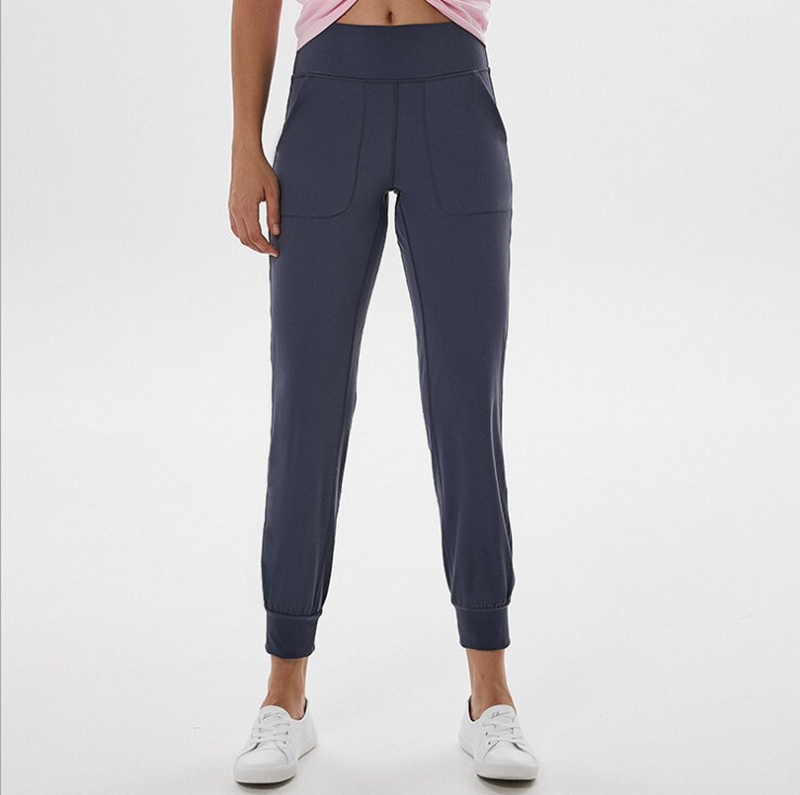 Lululemon Women's Pants 783